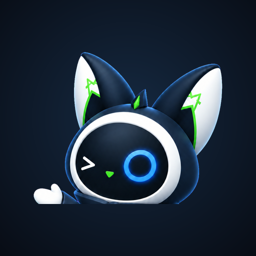 Mio