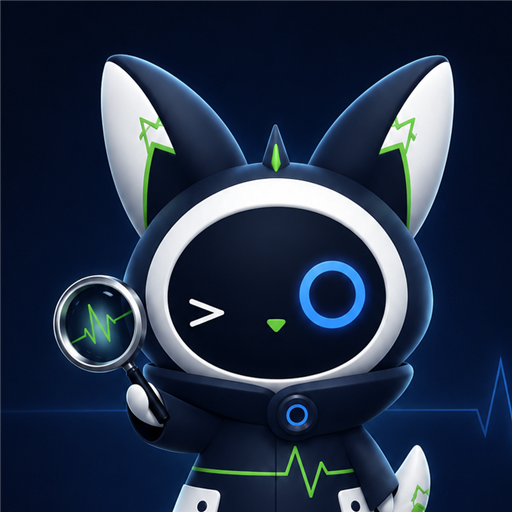 Mio
